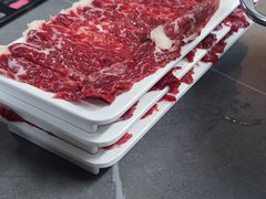 -官塘陈记鱼生·潮汕砂锅粥·牛肉火锅(潮枫路总店)