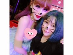 -西蒙人妖秀