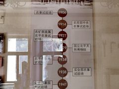 -北京动物园-畅观楼