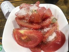 -老闵田螺馆·南昌特色小炒(梦时代店)