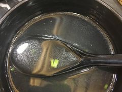 -老盛兴·上海小笼汤包馆(武夷店)