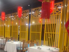 -一品江南韵·淮扬菜