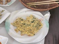 -途肴·老农饭庄(百里峡店)