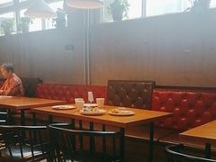 -比格比萨自助(国展店)