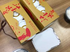-江南原著(中联广场店)