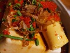 -隐炉和牛烧肉店(群力店)