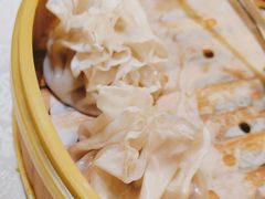 -便宜坊烤鸭店(科创店)