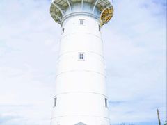 -鹅銮鼻灯塔
