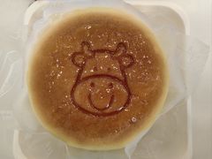 -老大昌(淮海中路店)