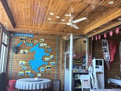 -北港方记海鲜楼·海景餐厅