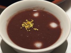 -杭州君悦酒店·湖滨28中餐厅