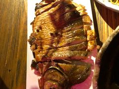 香辣武昌鱼-胡桃里音乐酒馆(曲江店)