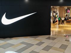 -鹏欣水游城