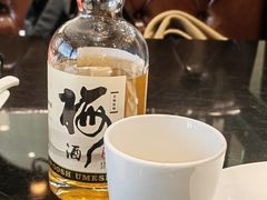 -高第街56号港式餐厅·精选(世茂广场宽厚里大明湖店)