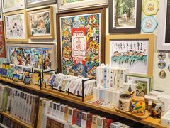 -3D·JP拼图(合生汇店)