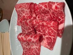 -協成海鮮火鍋(老店)