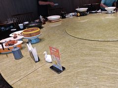 -太守宴·蘭院(天塔店)