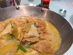 -湘村小灶·地道长沙菜·本地人优选(咸嘉新村店)