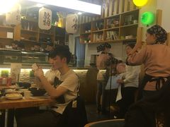 -花漫里餐厅(刺桐店)