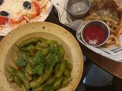 -Blac+Blac(中海环宇荟店)