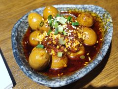 -付小姐在成都(五道口店)