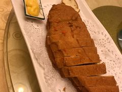 -华兴大酒楼(亿宝大厦店)