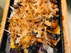 -北李妈妈菜·海肠捞饭(高新万达店)
