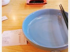 -北海银滩·鉳海(星湖店)