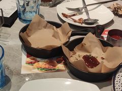 -必胜客(城西银泰店)