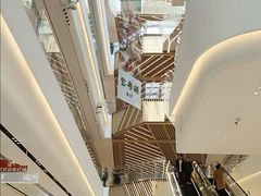-塔哈尔·新疆盛宴(奉贤龙湖店)