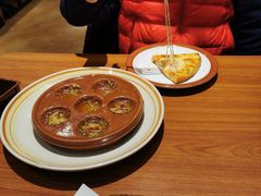 -萨莉亚意式餐厅(万嘉商业广场店)