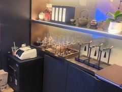 -蘇锦宴·淮扬菜烤鸭·小院(三元桥霄云路店)