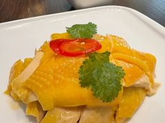 -東城故事·尋找姆媽的味道(玉兰路店)