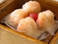 -榕江春·点心荟