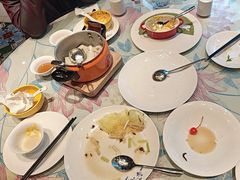 -知味观·味庄(杨公堤店)