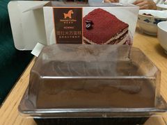 -盒马鲜生(杨高南路店)