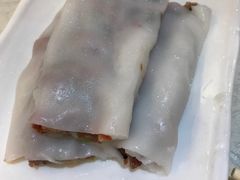 -顶好海鲜酒家