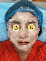 -澳尔颜选医疗美容