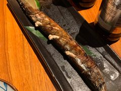 -醉虎传(南锣鼓巷店)