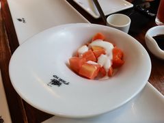 -大渔之观(安贞店)