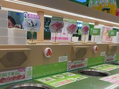 -一围小火锅(高铁吾悦店)