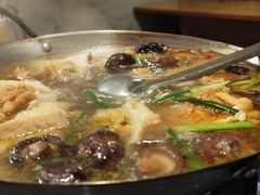 -双门农庄(南源岭店)