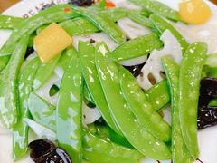 -翼松楼餐厅