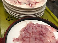 -活鱼馆(宜兴埠店)