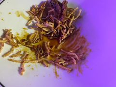 -应天大明王朝·南京菜(中山陵店)