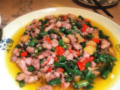 -杨记隆府(汉街店)