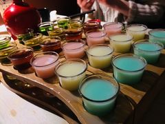 -耍酒馆(金沙店)