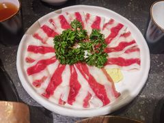 -浅喜火锅(中环岛广场C座店)