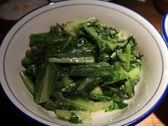 -洞庭土菜小炒馆(易发广场店)