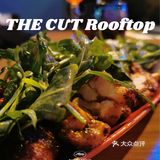 市中心休闲放松好去处，环贸顶楼的高品质餐吧了解一下